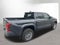 2024 Toyota TACOMA LIMITED Limited