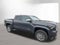 2024 Toyota TACOMA LIMITED Limited