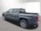 2024 Toyota TACOMA LIMITED Limited