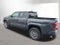 2024 Toyota TACOMA LIMITED Limited