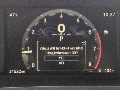 2024 Toyota TACOMA SR5 SR5