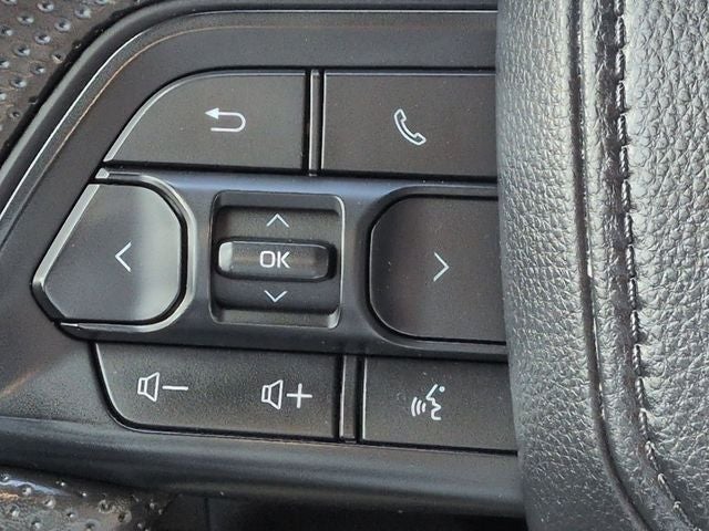 2024 Toyota TACOMA SR5 SR5