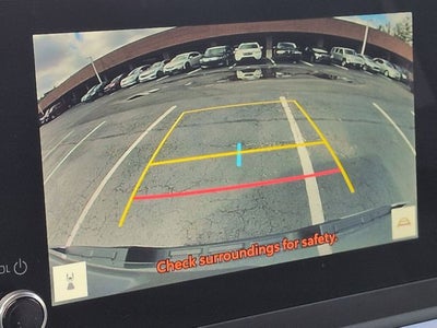 2024 Toyota TACOMA SR5 SR5