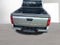 2024 Toyota TACOMA SR5 SR5