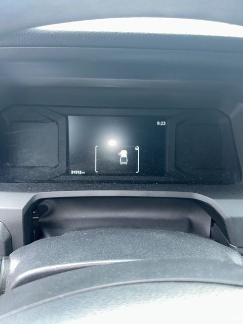 2024 Toyota TACOMA SR5 SR5