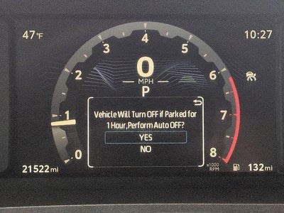 2024 Toyota TACOMA SR5 SR5