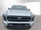 2024 Toyota TACOMA SR5 SR5