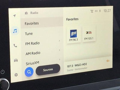 2024 Toyota TACOMA SR5 SR5