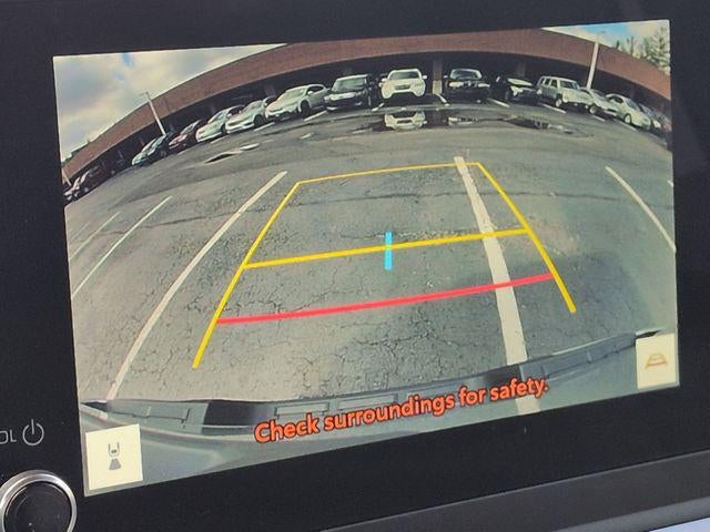 2024 Toyota TACOMA SR5 SR5