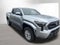 2024 Toyota TACOMA SR5 SR5