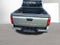 2024 Toyota TACOMA SR5 SR5