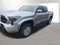 2024 Toyota TACOMA SR5 SR5