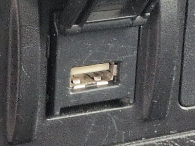 2023 Toyota TACOMA SR5 SR5