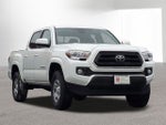 2023 Toyota TACOMA SR5 SR5