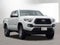 2023 Toyota TACOMA SR5 SR5