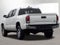 2023 Toyota TACOMA SR5 SR5