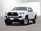 2023 Toyota TACOMA SR5 SR5