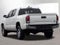 2023 Toyota TACOMA SR5 SR5