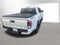 2023 Toyota TACOMA TRD SPORT TRD Sport V6