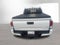 2023 Toyota TACOMA TRD SPORT TRD Sport V6