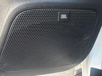 2023 Toyota TACOMA TRD SPORT TRD Sport V6