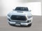 2023 Toyota TACOMA TRD SPORT TRD Sport V6