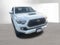 2023 Toyota TACOMA TRD SPORT TRD Sport V6
