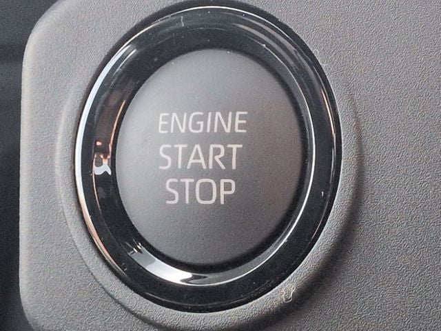 2026 Toyota Tacoma SR5 - Photo 16