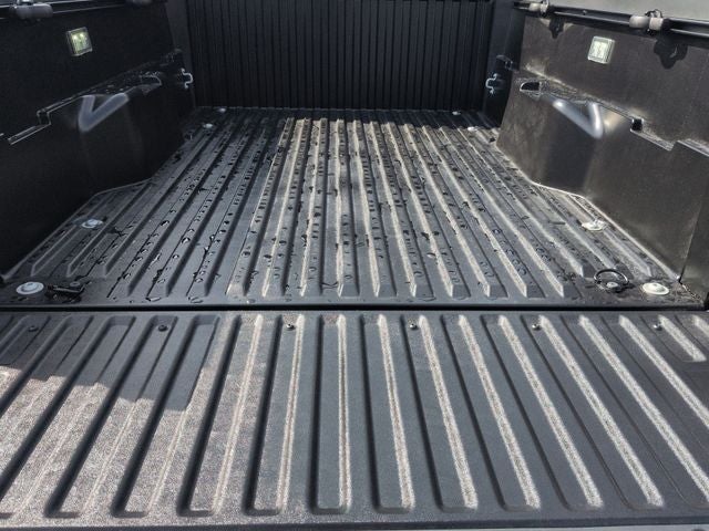 2026 Toyota Tacoma SR5 - Photo 22