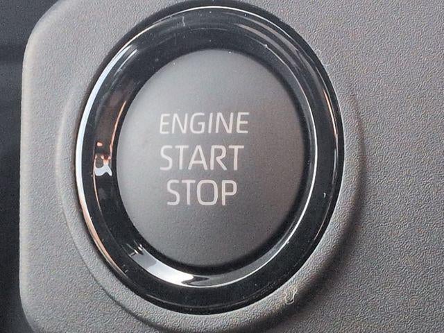 2026 Toyota Tacoma SR5 - Photo 43