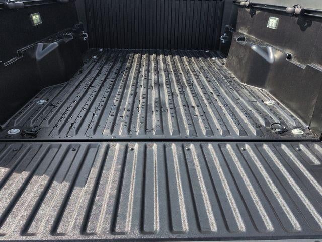 2026 Toyota Tacoma SR5 - Photo 49