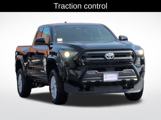2026 Toyota Tacoma SR5 - Photo 30