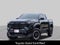 2025 Toyota Tacoma i-FORCE MAX TRD Off Road