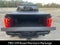 2025 Toyota Tacoma i-FORCE MAX TRD Off Road
