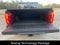 2025 Toyota Tacoma i-FORCE MAX TRD Off Road