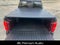 2025 Toyota Tacoma i-FORCE MAX TRD Off Road