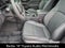 2025 Toyota Tacoma i-FORCE MAX TRD Off Road