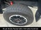 2025 Toyota Tacoma i-FORCE MAX TRD Off Road