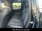 2025 Toyota Tacoma i-FORCE MAX TRD Off Road