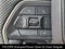 2025 Toyota Tacoma i-FORCE MAX TRD Off Road