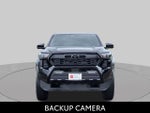 2025 Toyota Tacoma i-FORCE MAX TRD Off Road