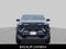 2025 Toyota Tacoma i-FORCE MAX TRD Off Road