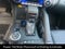 2025 Toyota Tacoma i-FORCE MAX TRD Off Road