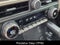2025 Toyota Tacoma i-FORCE MAX TRD Off Road