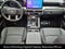2025 Toyota Tacoma i-FORCE MAX TRD Off Road