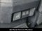 2025 Toyota Tacoma i-FORCE MAX TRD Off Road