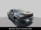 2025 Toyota Tacoma i-FORCE MAX TRD Off Road