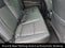 2025 Toyota Tacoma i-FORCE MAX TRD Off Road