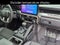 2025 Toyota Tacoma i-FORCE MAX TRD Off Road