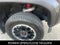 2025 Toyota Tacoma i-FORCE MAX TRD Off Road